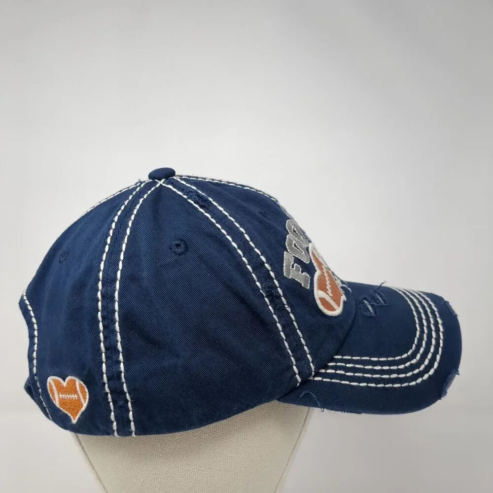 KB ETHOS football mama