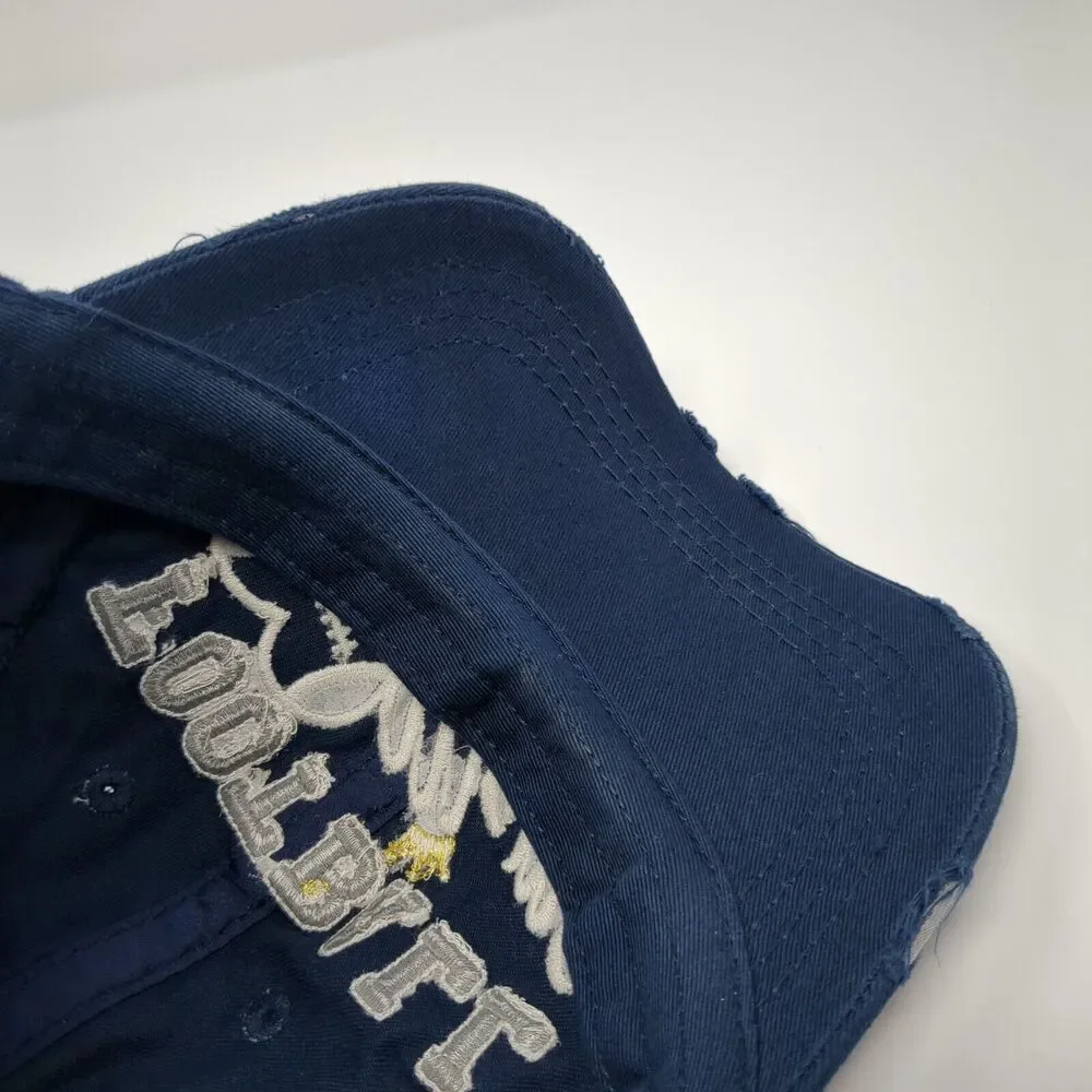 KB ETHOS football mama