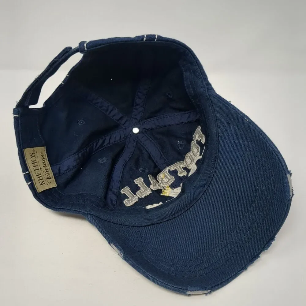 KB ETHOS football mama