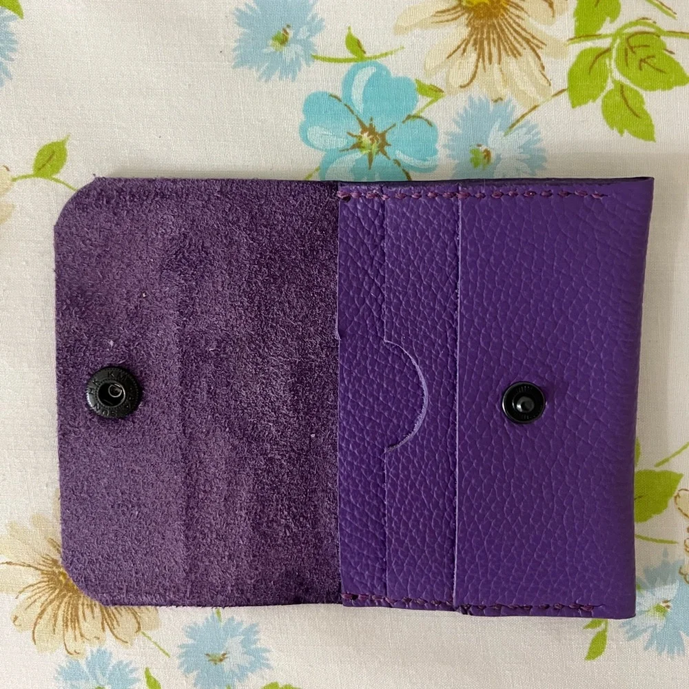 Hand Crafted handmade by