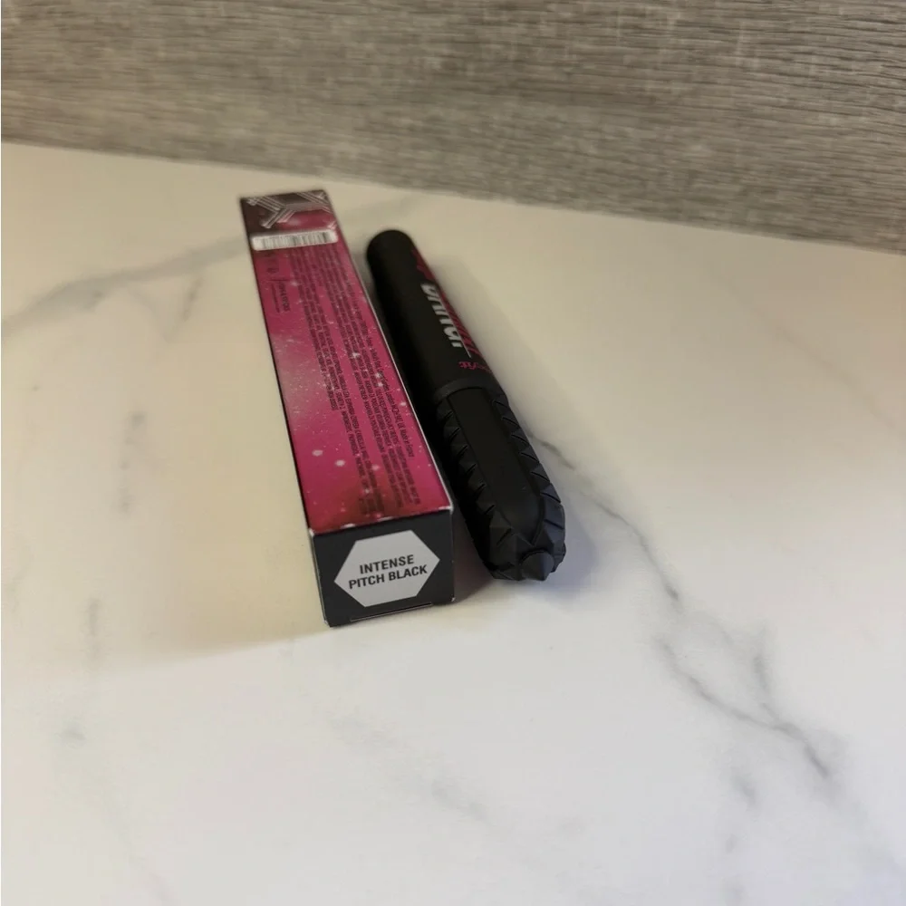 Benefit bad gal