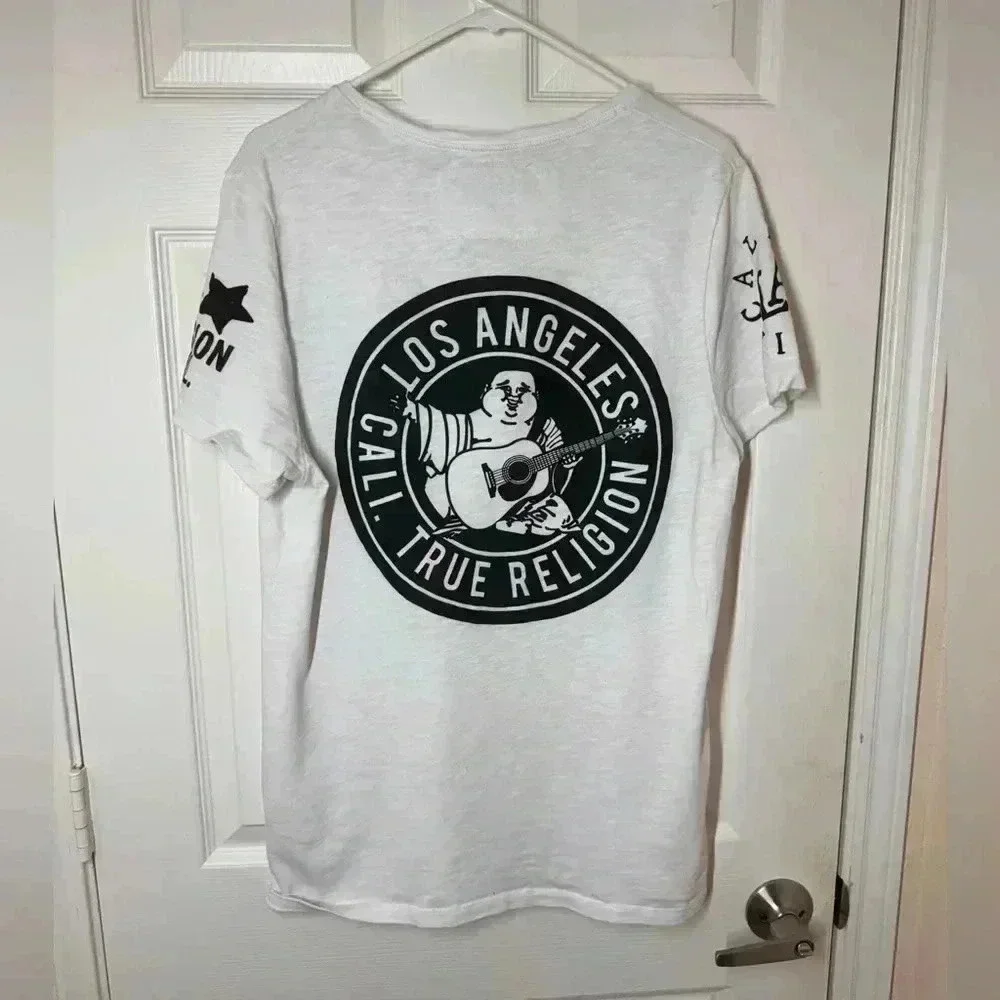 True Religion true religion