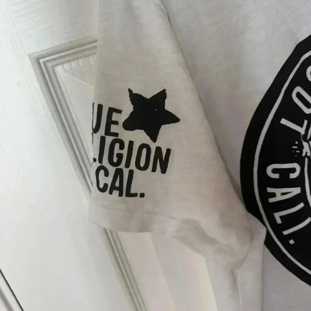 True Religion true religion