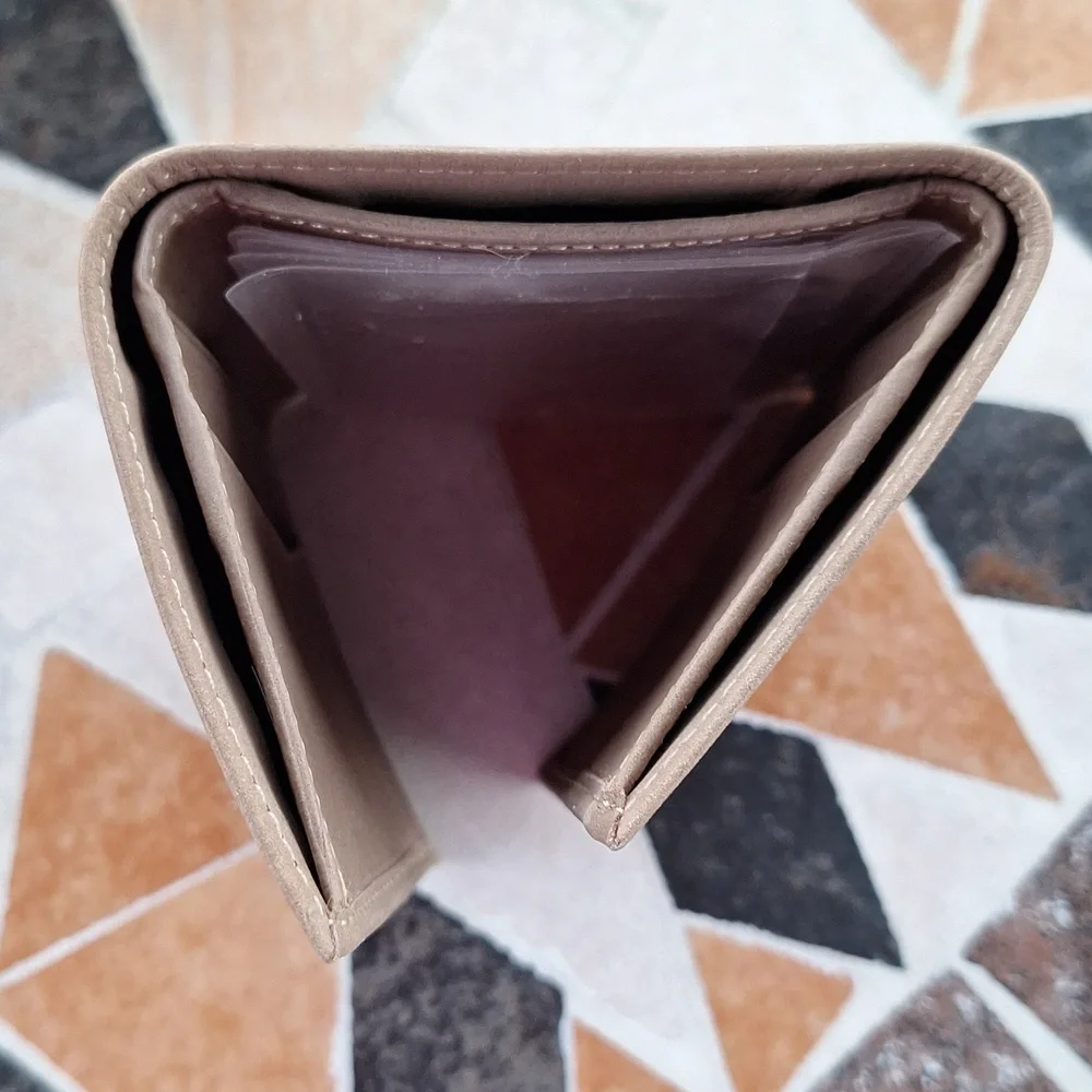 Boutique stylish brown