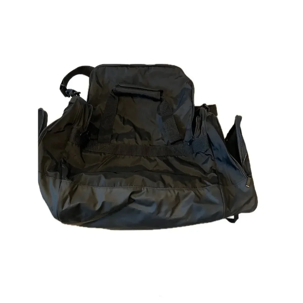 adidas defender pre