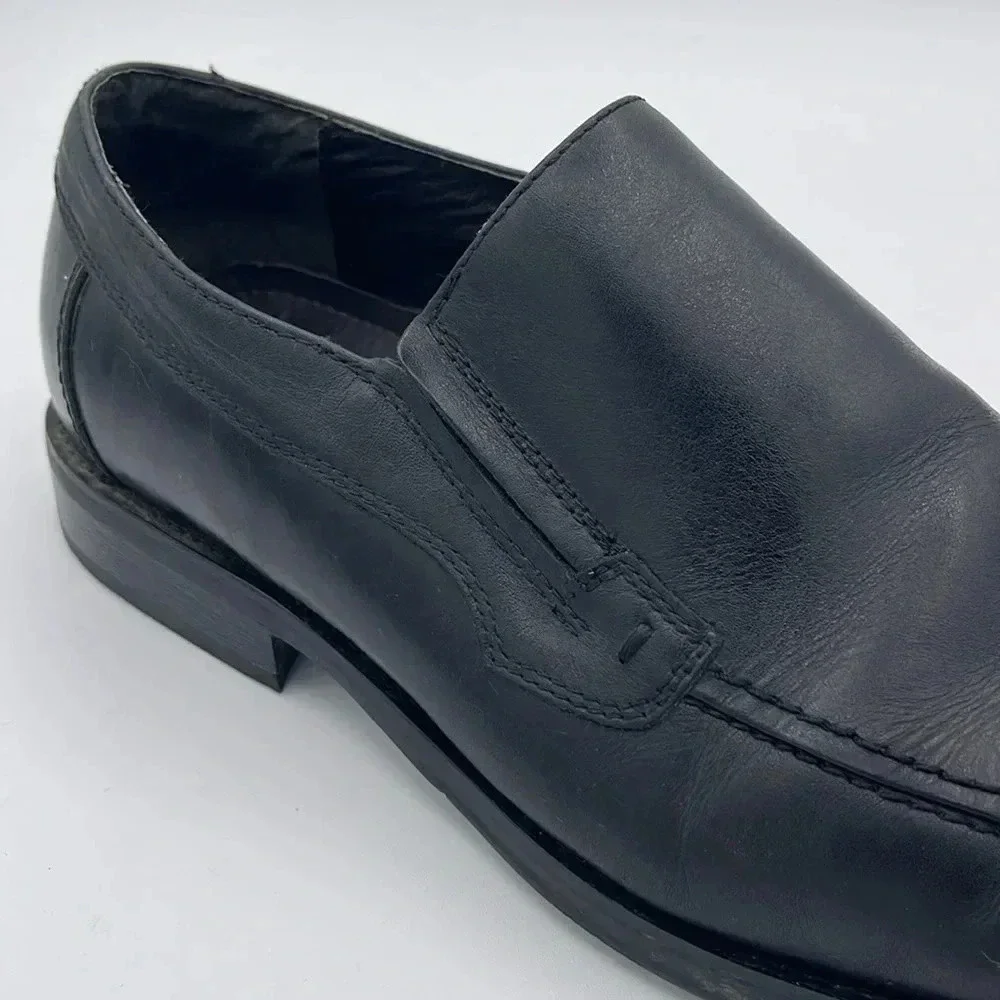 Natha Studio good used