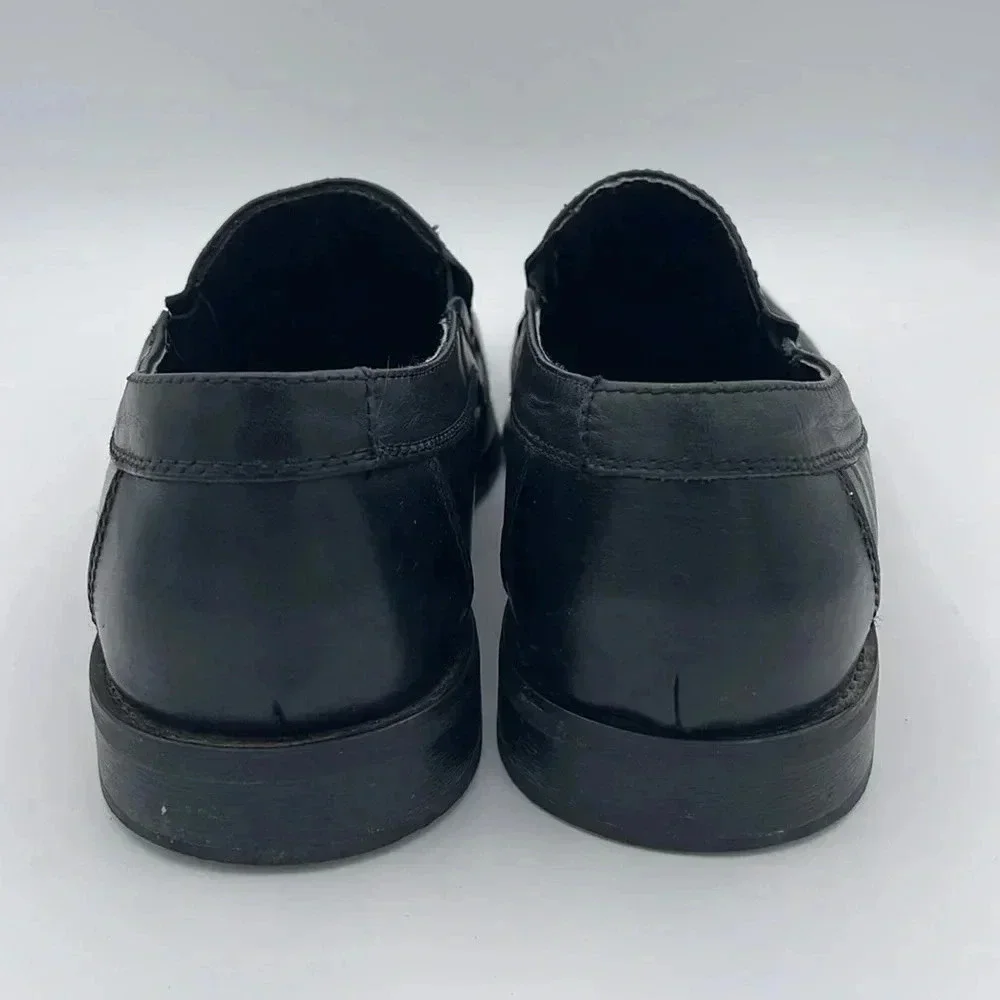 Natha Studio good used