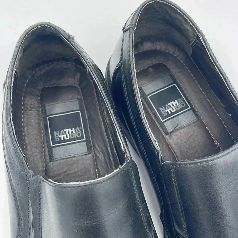 Natha Studio good used