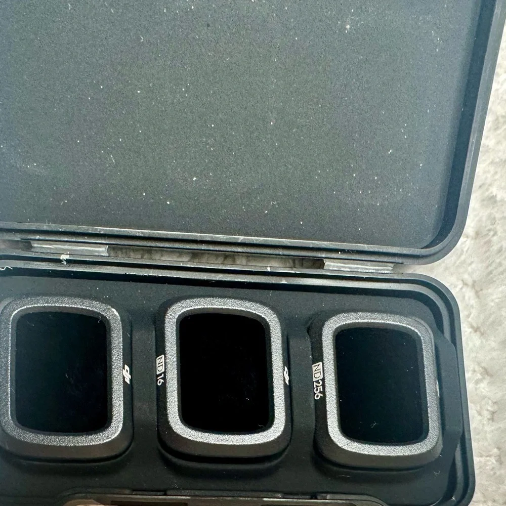 DJI Mavic Air 2 Fly More Combo