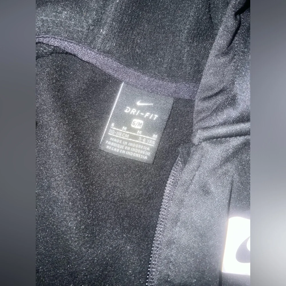 Nike stylish comfortable