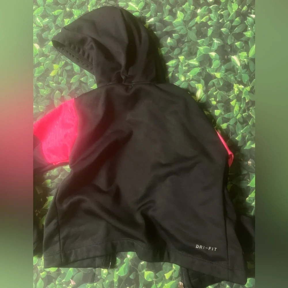 Nike stylish comfortable