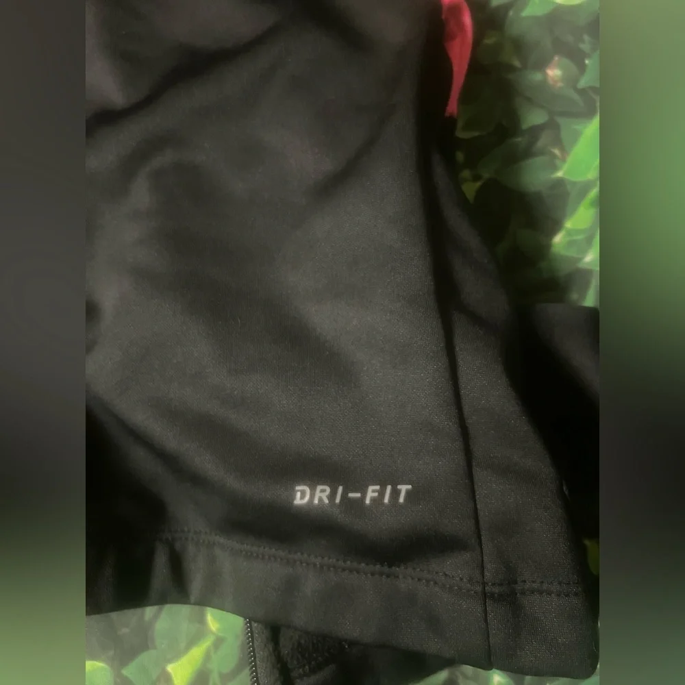 Nike stylish comfortable