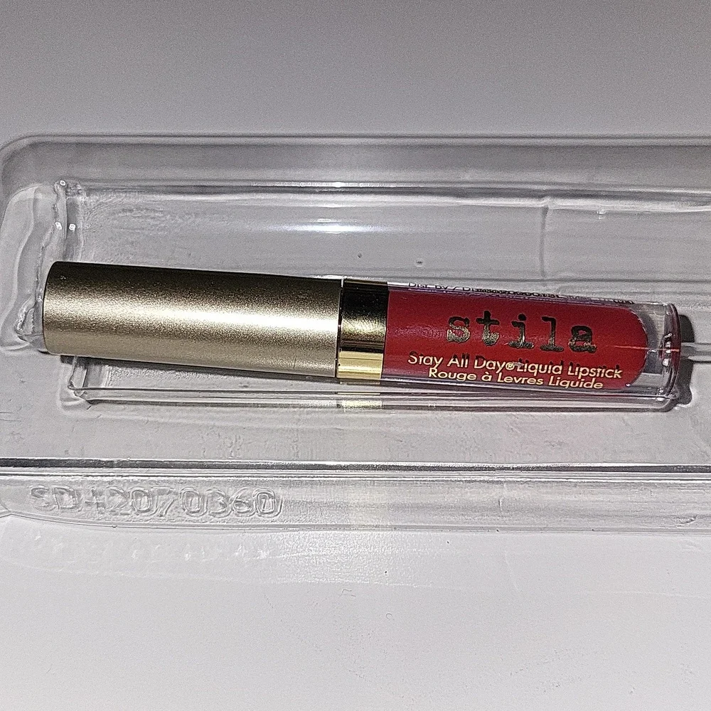 Stila 