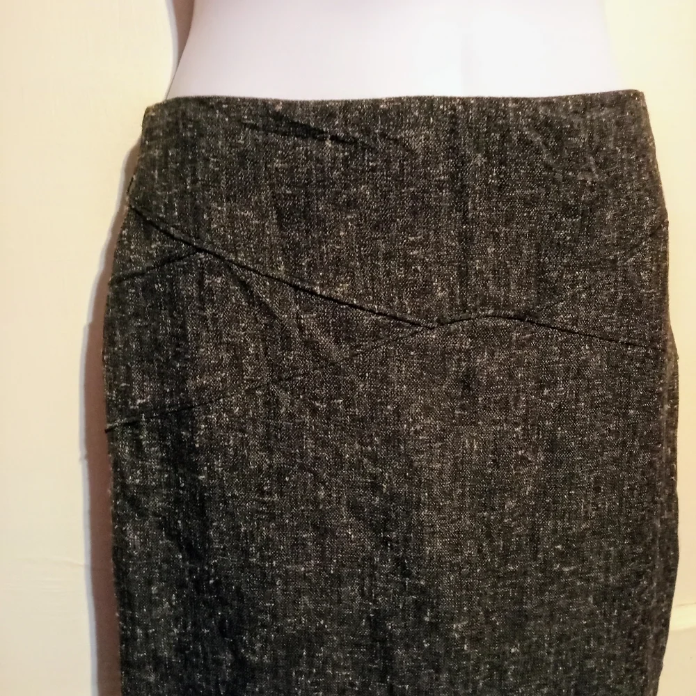 N/A bundle item