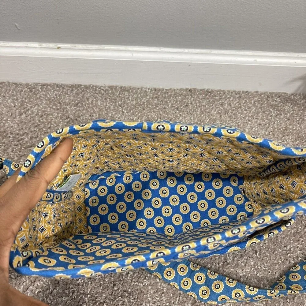 Vera Bradley vera bradley