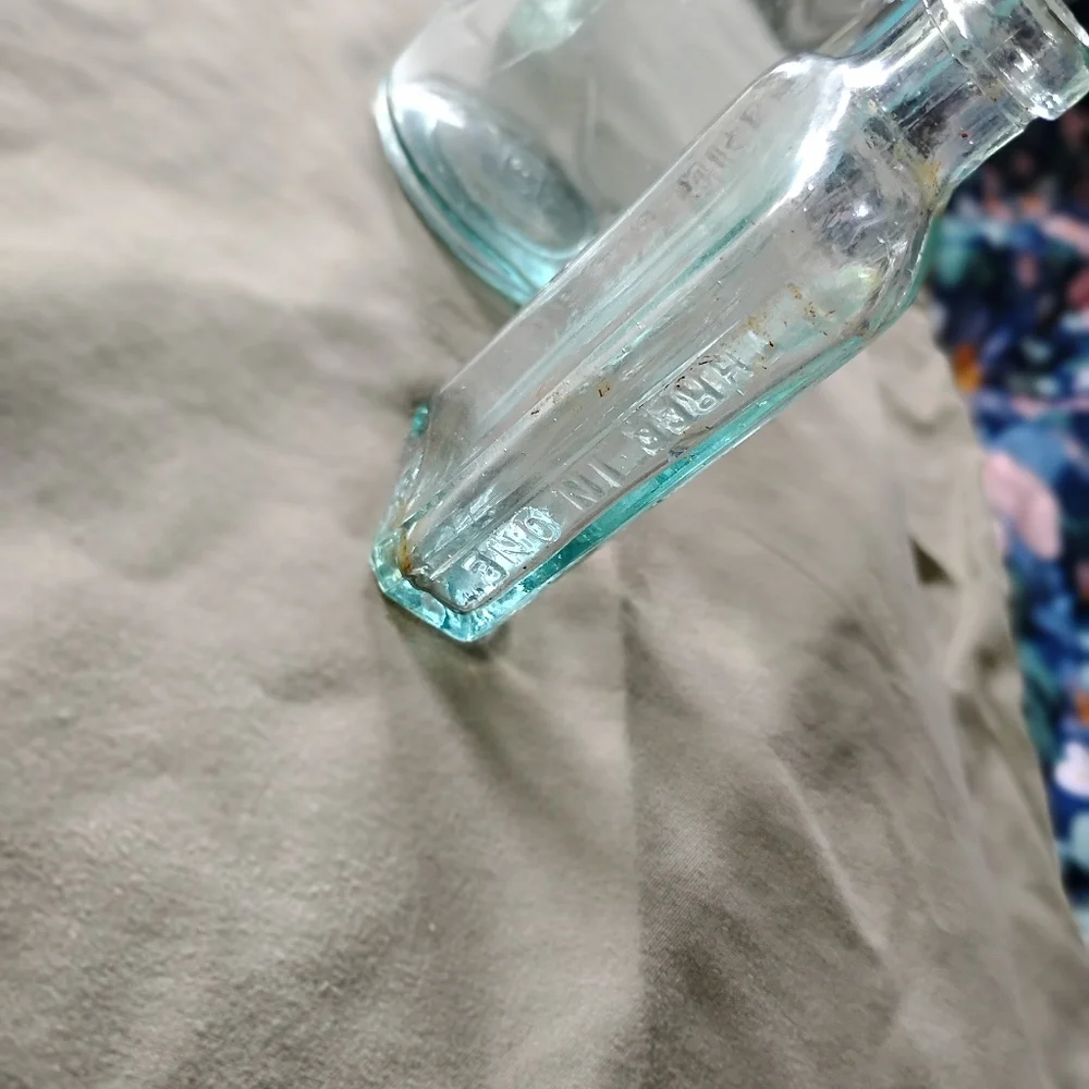 N/A collection four