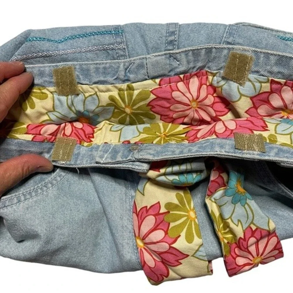 Hand Crafted homemade boho