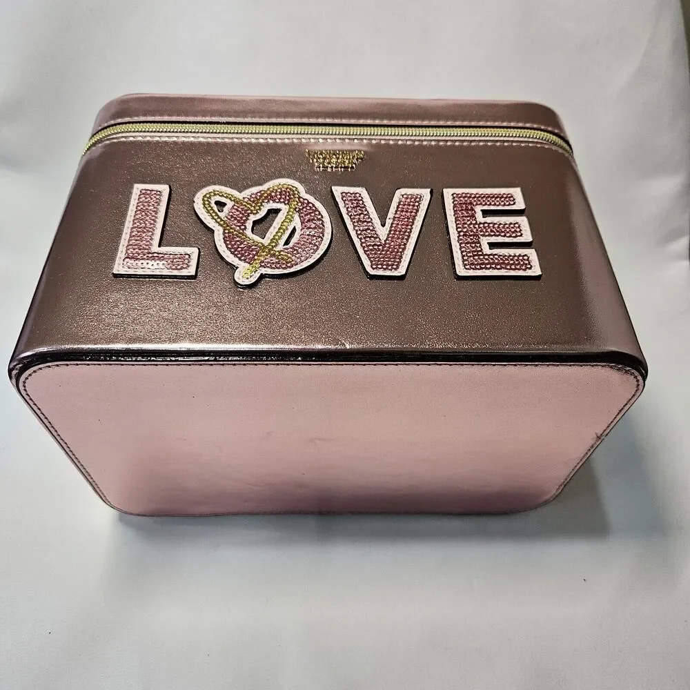 Victorias Secret good pre