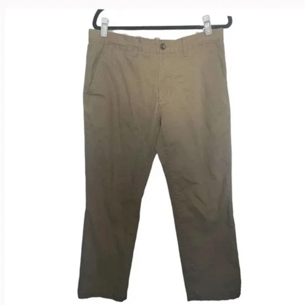 Eddie Bauer eddie bauer