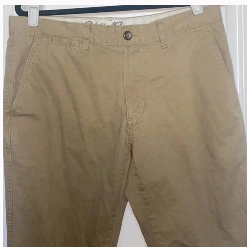 Eddie Bauer eddie bauer