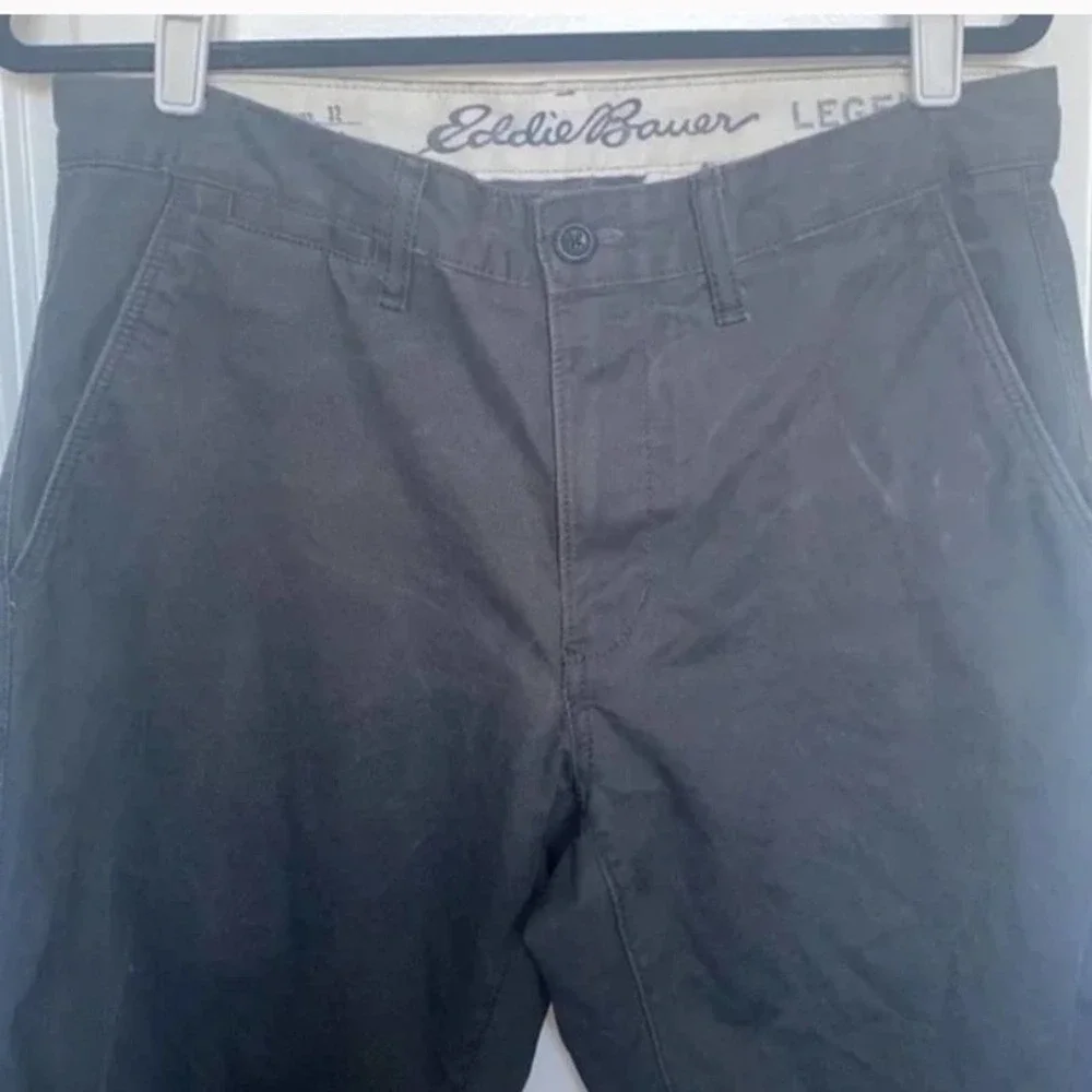 Eddie Bauer eddie bauer