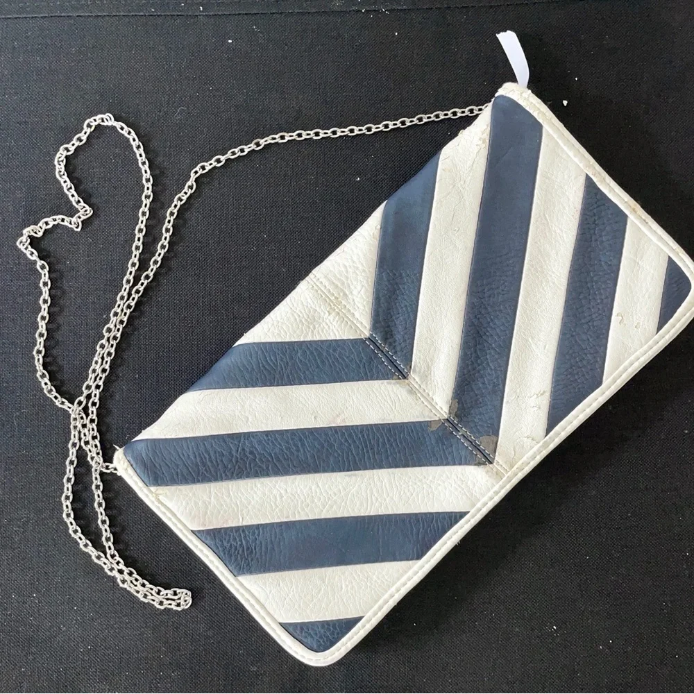 N/A small zipper