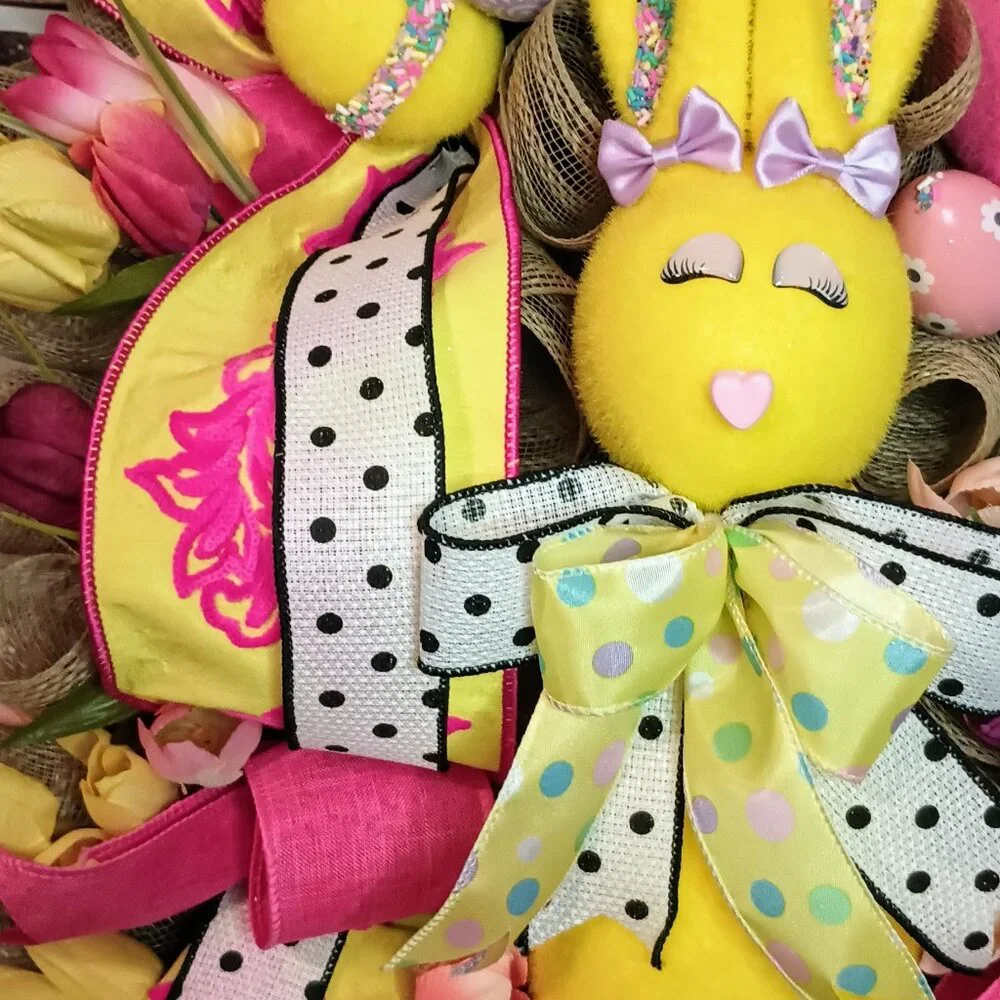 Handmade made you cute