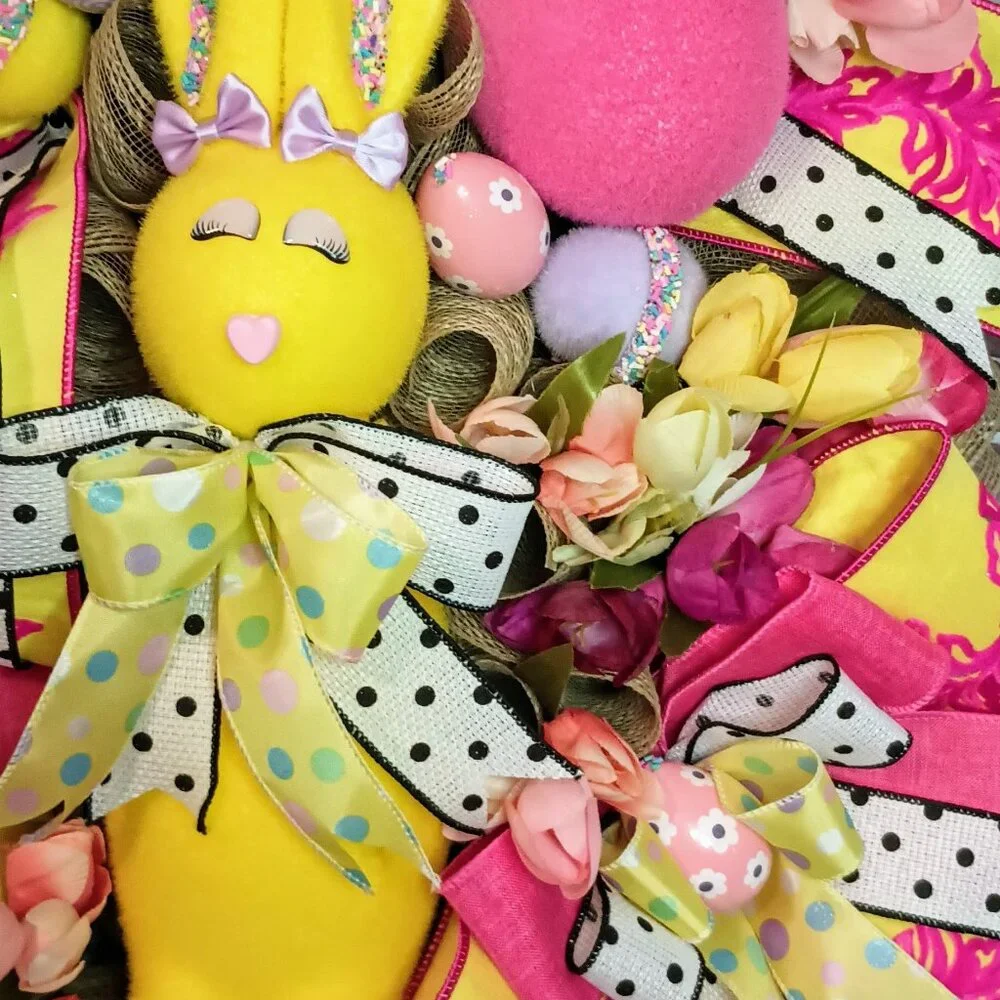 Handmade gifts easily