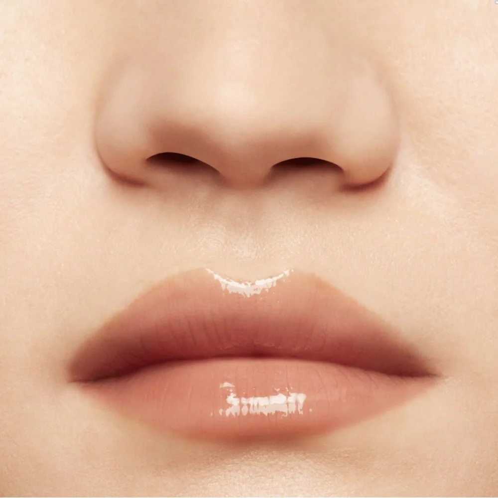 MAC Squirt Plumping Gloss Stick