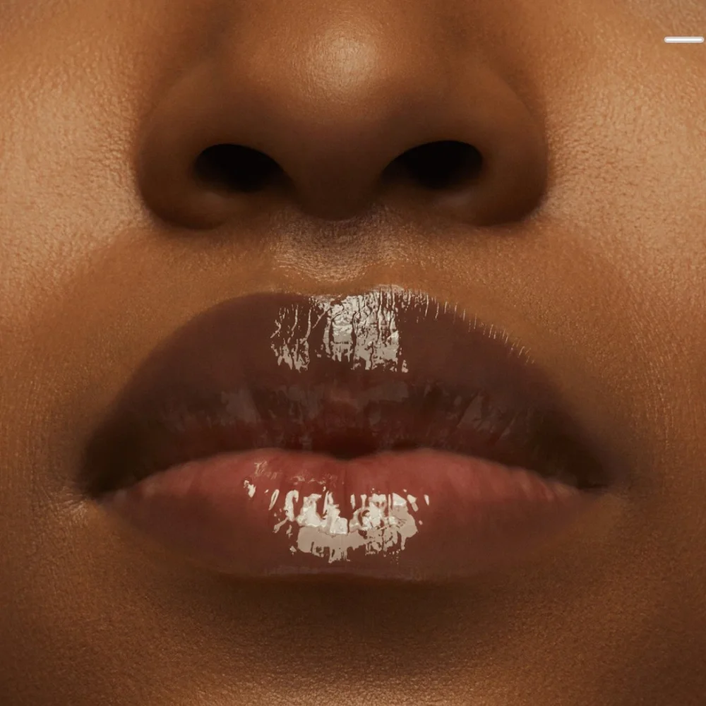 MAC Squirt Plumping Gloss Stick