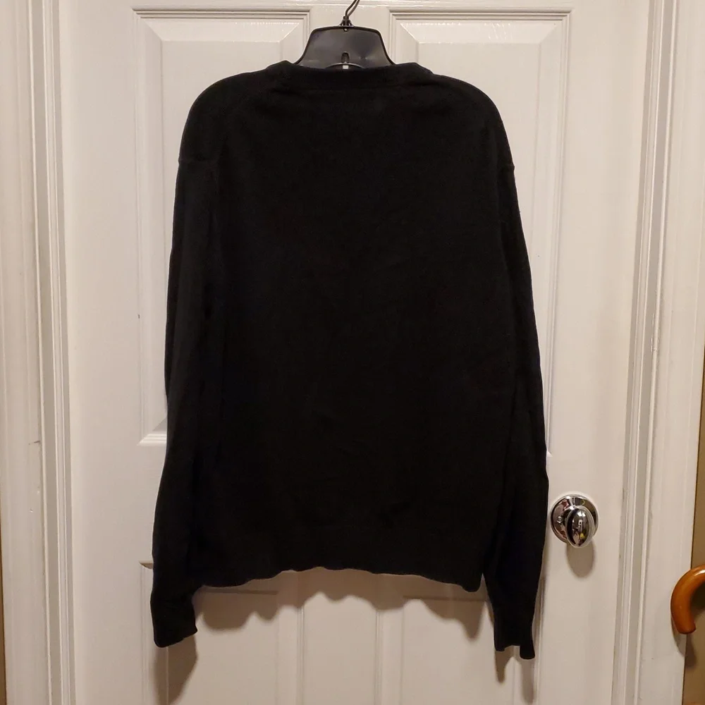 Tommy Hilfiger pre owned