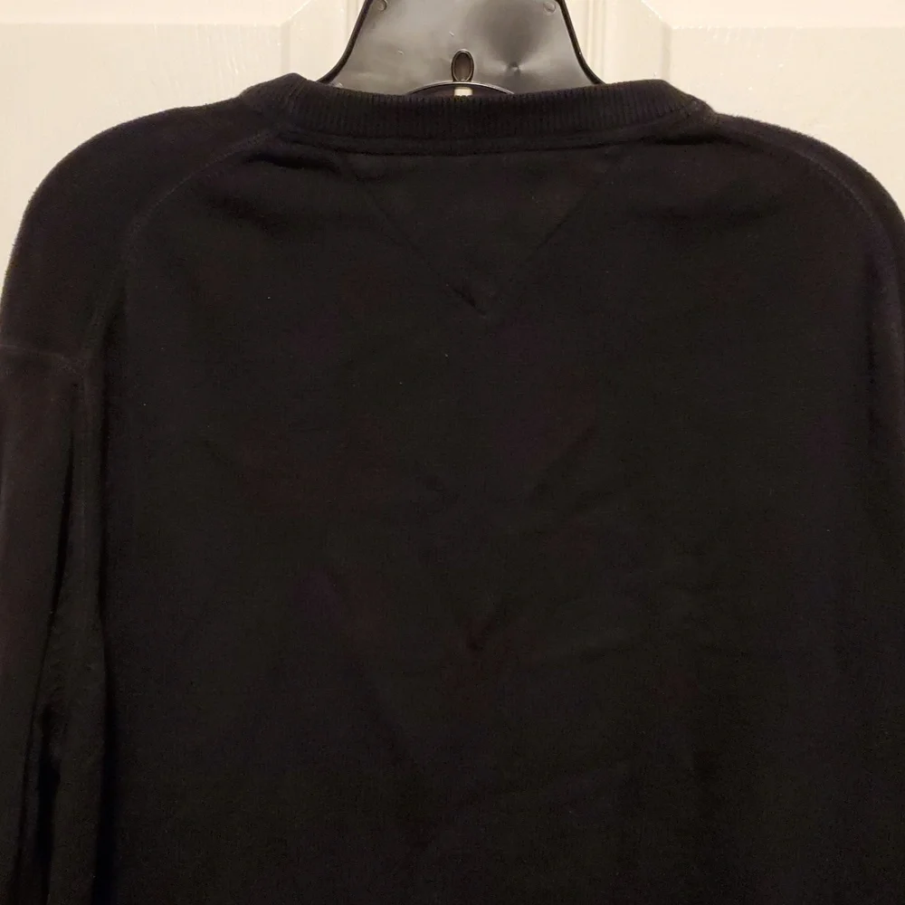 Tommy Hilfiger pre owned