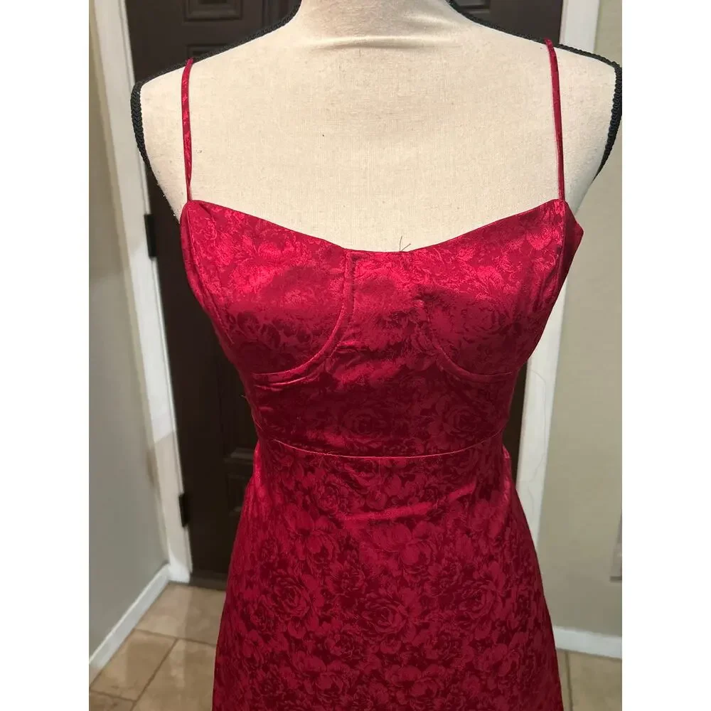 Princess Polly size 16