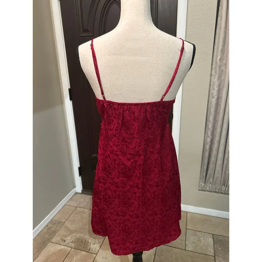 Princess Polly size 16