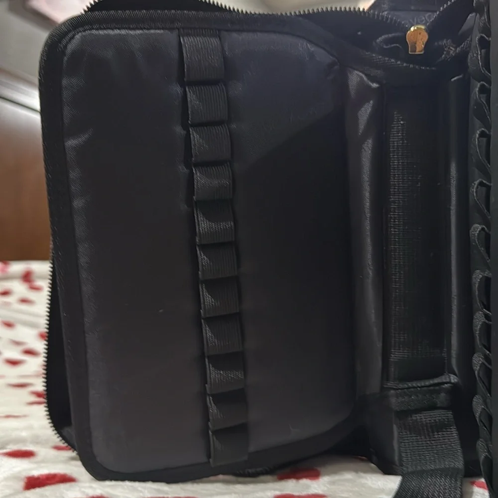 Rownyeon organizer case
