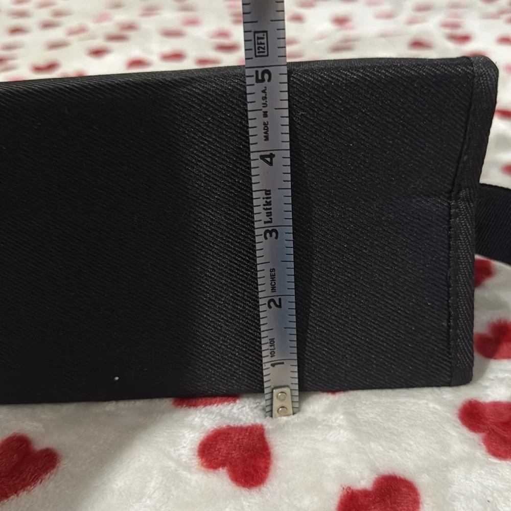 Rownyeon organizer case