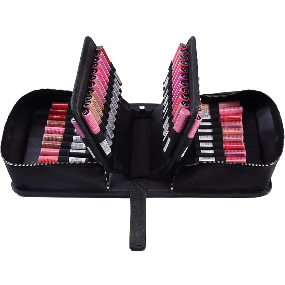 Rownyeon organizer case