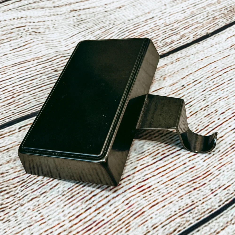 N/A