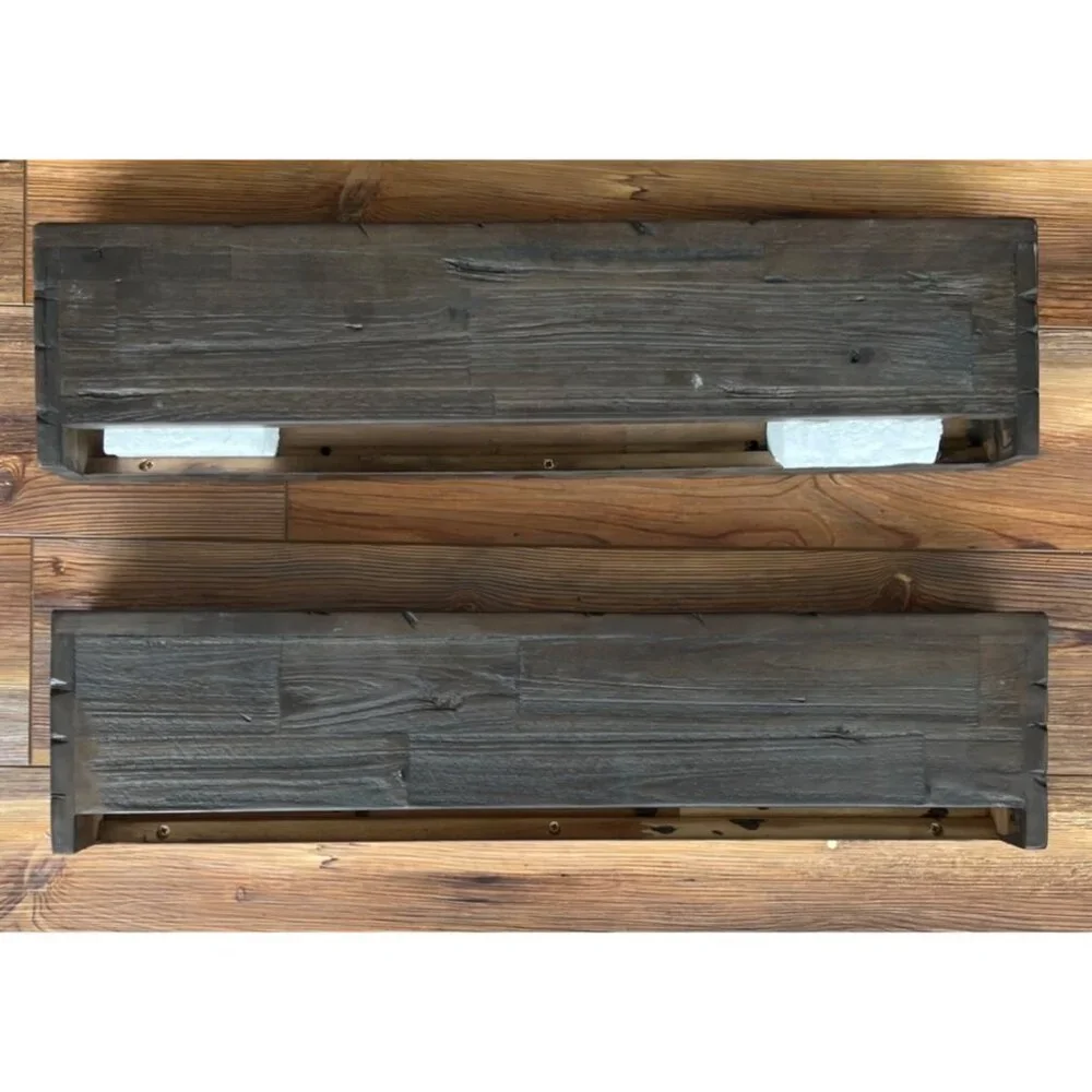 Kelly Clarkson Home very reclaimed your