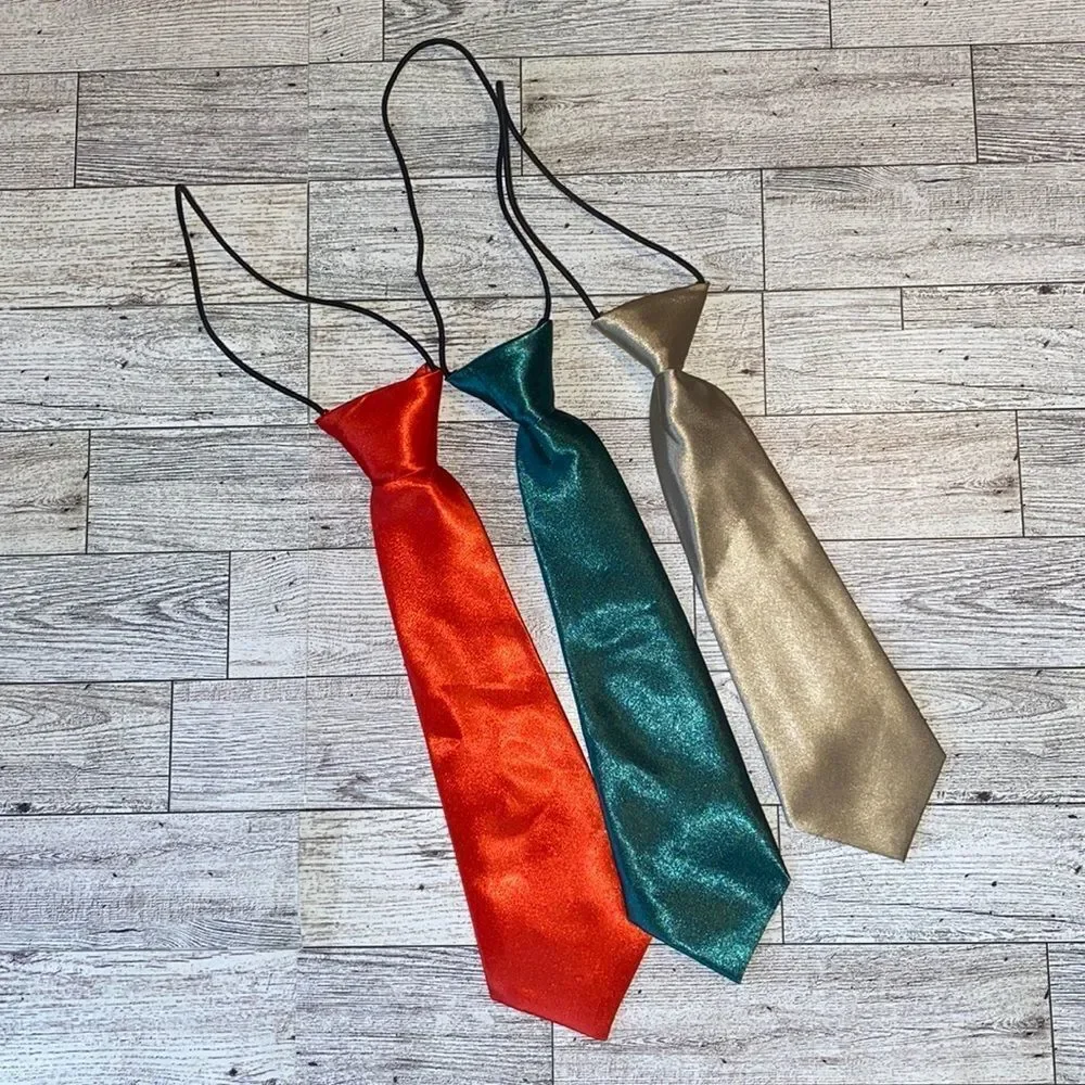 N/A holiday collection