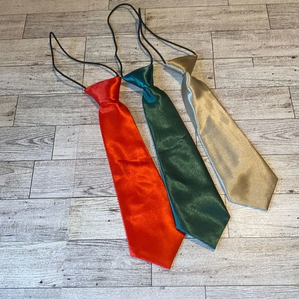 N/A holiday collection