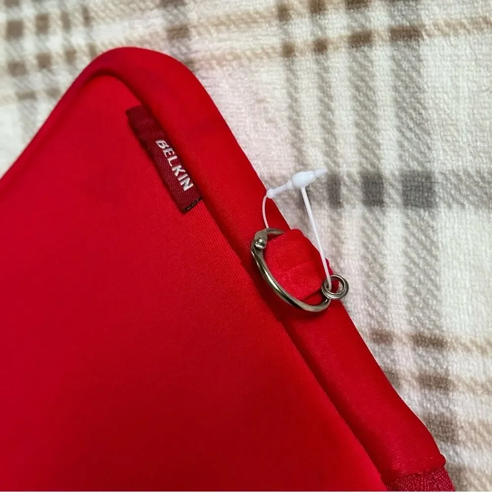 belkin vibrant carrying