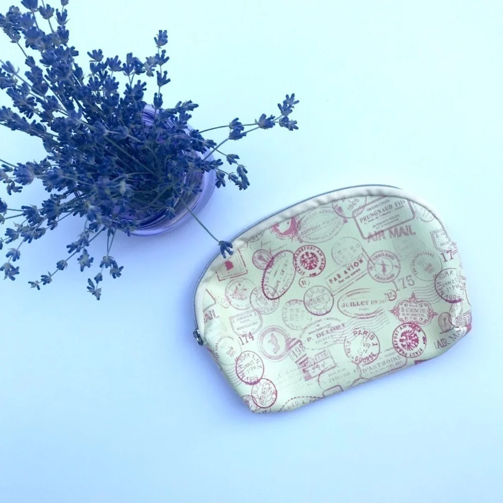 ipsy may