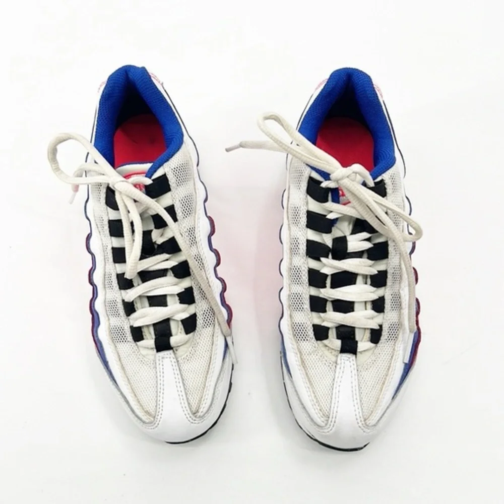 Nike air max