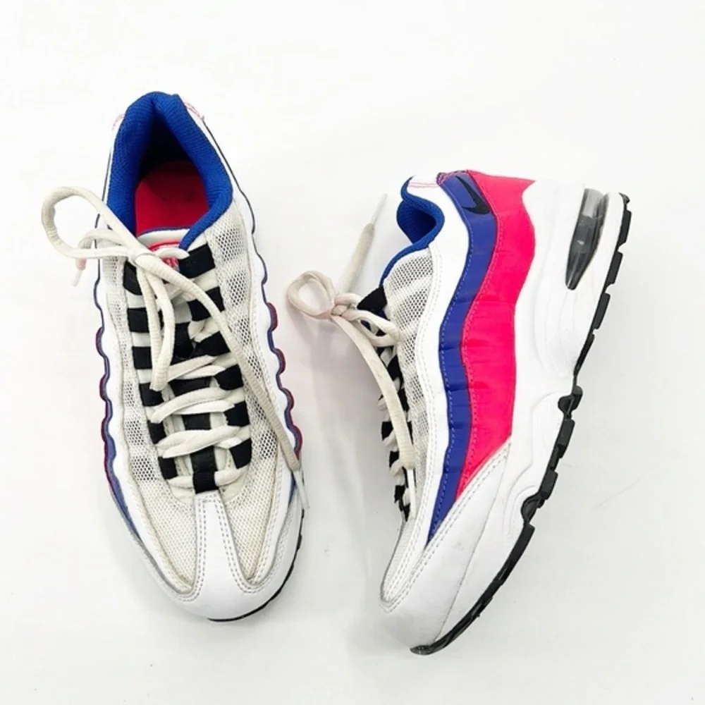 Nike air max
