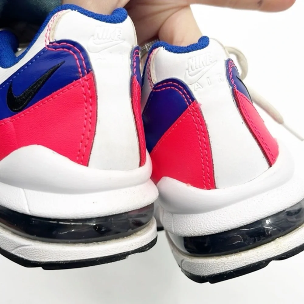 Nike air max