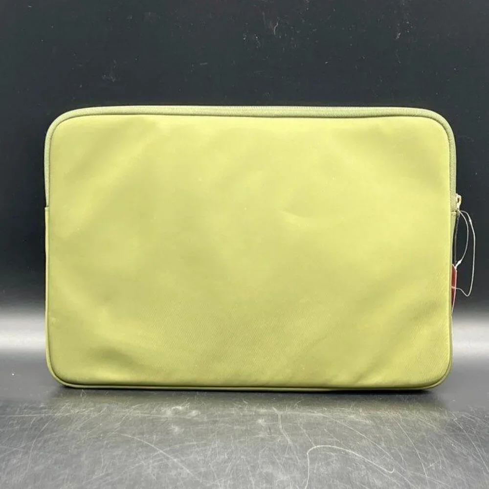 kate spade nwt kate