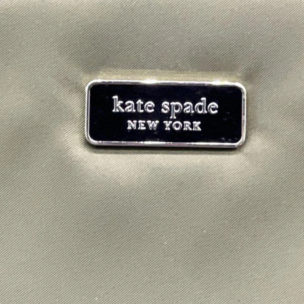 kate spade nwt kate