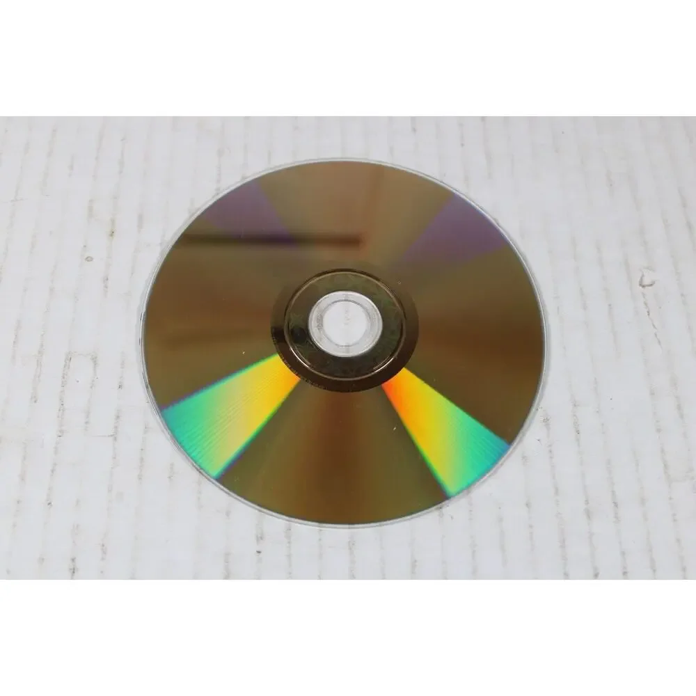 Microsoft listing information