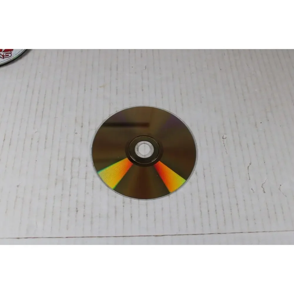 Microsoft listing information